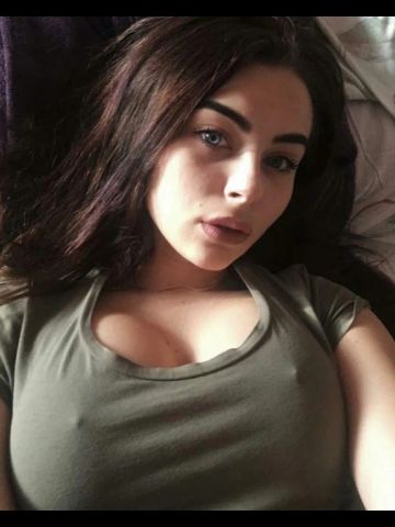 Марселина